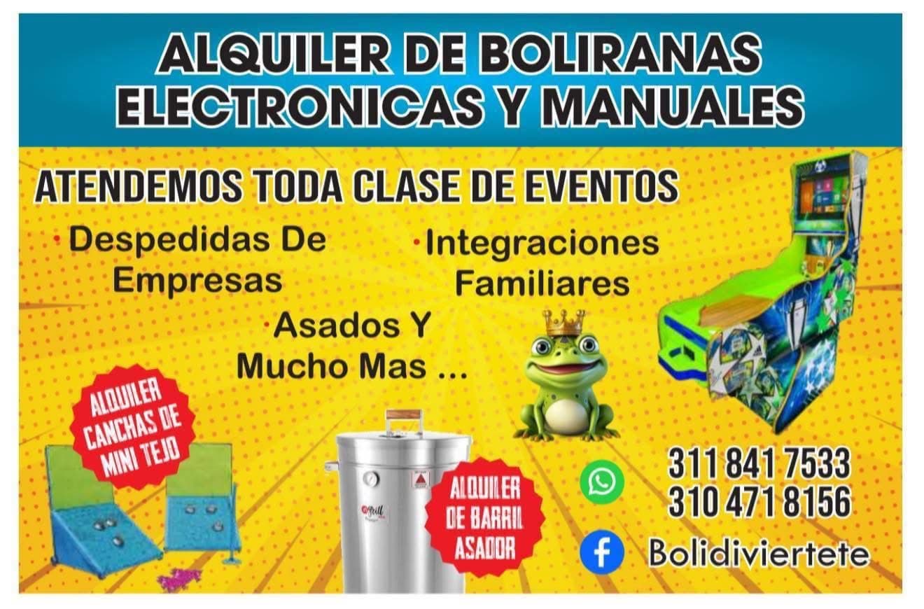 Adicional de Tiempo