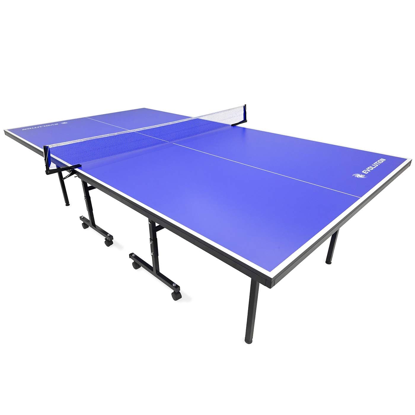 Mesa de Ping Pong Medidas Oficiales